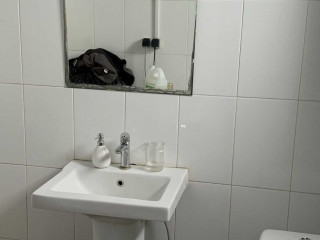 Фотография Аренда помещения свободного назначения, 328 м² , Ижорский проезд 15А  №12