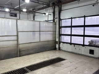 Фотография Аренда помещения свободного назначения, 328 м² , Ижорский проезд 15А  №8