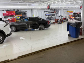 Аренда помещения свободного назначения 480 м² Мячковский бульвар 3А