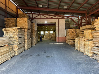 Фотография Продажа производственного помещения, 10672 м² , Нефтяная дорога №4 Фотография Продажа производственного помещения, 10672 м² , Нефтяная дорога №4