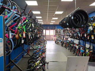 Фотография Аренда склада, 980 м² , Митрофаньевское шоссе №14 Фотография Аренда склада, 980 м² , Митрофаньевское шоссе №14