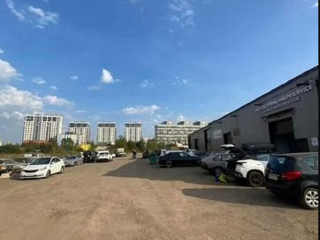 Фотография Продажа производственного помещения, 360 м² , Малая Митрофаньевская улица   №6
