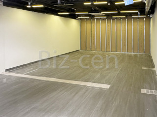 Аренда офиса 89 м² улица Мастеркова 4 