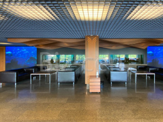 Фотография Аренда офиса, 136 м² , Кантемировская улица 58  №8