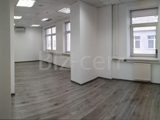 Аренда офиса 51 м² Алтуфьевское шоссе 48к3 
