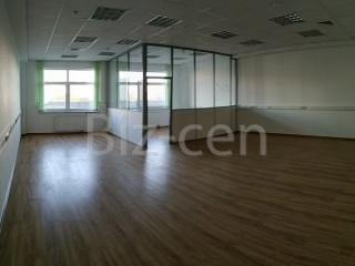 Аренда офиса 51 м² Алтуфьевское шоссе 48к3 
