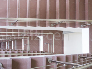 Фотография Аренда офиса, 51 м² , Алтуфьевское шоссе 48к3  №4