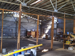 Фотография Продажа склада, 230 м² , улица Ленина 122А  №2