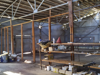 Фотография Продажа склада, 230 м² , улица Ленина 122А  №3