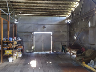 Фотография Продажа склада, 230 м² , улица Ленина 122А  №4