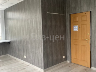 Фотография Аренда офиса, 24 м² , улица Жебрунова 6с1  №6