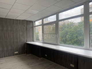Фотография Аренда офиса, 24 м² , улица Жебрунова 6с1  №3
