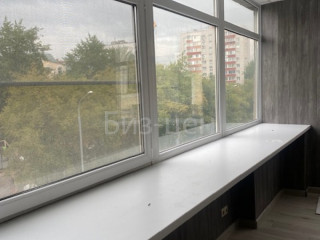 Фотография Аренда офиса, 24 м² , улица Жебрунова 6с1  №4