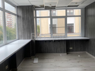 Фотография Аренда офиса, 24 м² , улица Жебрунова 6с1  №5