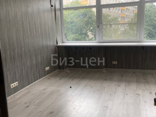 Фотография Аренда офиса, 24 м² , улица Жебрунова 6с1  №2