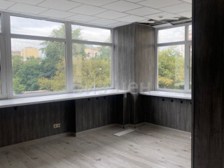 Аренда офиса 24 м² улица Жебрунова 6с1 