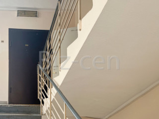 Фотография Аренда офиса, 24 м² , улица Жебрунова 6с1  №11