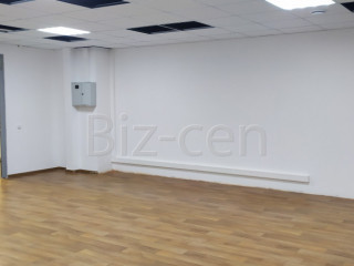 Аренда офиса 130 м² улица Миклухо-Маклая 36А 