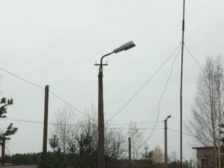 Фотография Продажа производственного помещения, 1968 м² , улица Плесо 9  №4