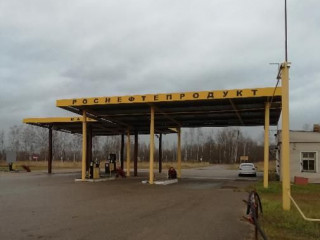 Фотография Продажа производственного помещения, 1968 м² , улица Плесо 9  №8