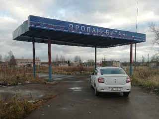 Фотография Продажа производственного помещения, 1968 м² , улица Плесо 9  №9