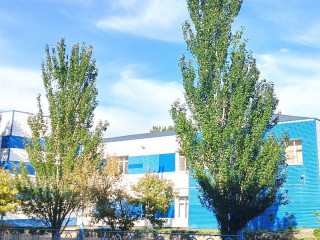 Фотография Продажа помещения свободного назначения, 14257 м² , Социалистическая улица 35А  №3