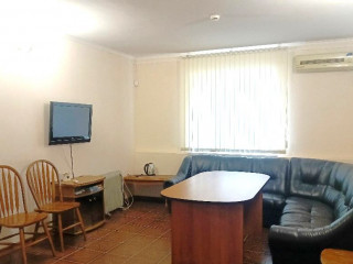 Фотография Продажа помещения свободного назначения, 14257 м² , Социалистическая улица 35А  №12