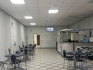 Фотография Продажа помещения свободного назначения, 14257 м² , Социалистическая улица 35А  №7