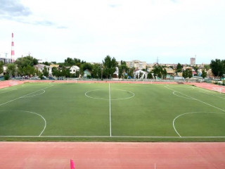 Фотография Продажа помещения свободного назначения, 14257 м² , Социалистическая улица 35А  №2