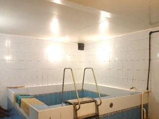 Фотография Продажа помещения свободного назначения, 14257 м² , Социалистическая улица 35А  №14