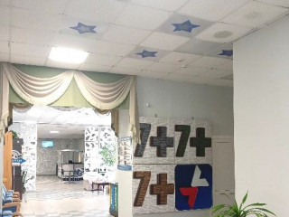 Фотография Продажа помещения свободного назначения, 14257 м² , Социалистическая улица 35А  №6