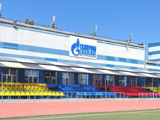 Фотография Продажа помещения свободного назначения, 14257 м² , Социалистическая улица 35А  №1