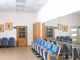 Фотография Продажа помещения свободного назначения, 14257 м² , Социалистическая улица 35А  №5