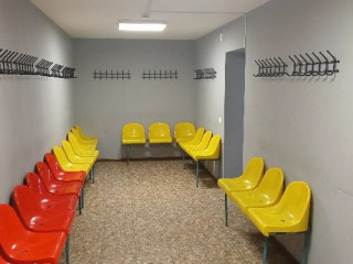 Фотография Продажа помещения свободного назначения, 14257 м² , Социалистическая улица 35А  №11