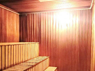 Фотография Продажа помещения свободного назначения, 14257 м² , Социалистическая улица 35А  №13