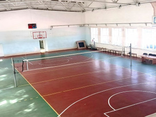 Фотография Продажа помещения свободного назначения, 14257 м² , Социалистическая улица 35А  №9