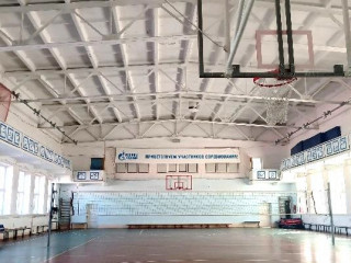 Фотография Продажа помещения свободного назначения, 14257 м² , Социалистическая улица 35А  №8