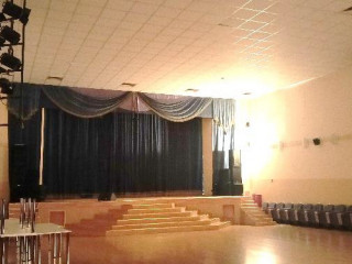 Фотография Продажа помещения свободного назначения, 14257 м² , Социалистическая улица 35А  №4