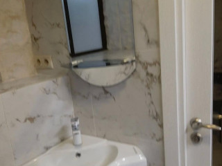 Фотография Аренда помещения свободного назначения, 150 м² , улица Анатолия Живова 10  №19