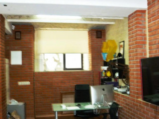 Фотография Аренда помещения свободного назначения, 150 м² , улица Анатолия Живова 10  №8