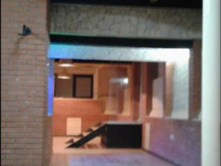 Фотография Аренда помещения свободного назначения, 150 м² , улица Анатолия Живова 10  №14