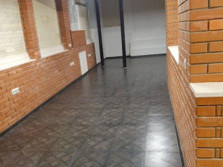 Фотография Аренда помещения свободного назначения, 150 м² , улица Анатолия Живова 10  №3