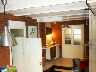 Фотография Аренда помещения свободного назначения, 150 м² , улица Анатолия Живова 10  №9