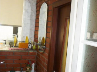 Фотография Аренда помещения свободного назначения, 150 м² , улица Анатолия Живова 10  №13