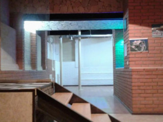 Фотография Аренда помещения свободного назначения, 150 м² , улица Анатолия Живова 10  №7