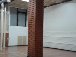 Фотография Аренда помещения свободного назначения, 150 м² , улица Анатолия Живова 10  №12