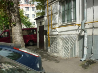 Фотография Аренда помещения свободного назначения, 150 м² , улица Анатолия Живова 10  №6