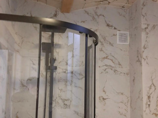 Фотография Аренда помещения свободного назначения, 150 м² , улица Анатолия Живова 10  №16