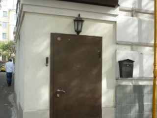 Фотография Аренда помещения свободного назначения, 150 м² , улица Анатолия Живова 10  №2