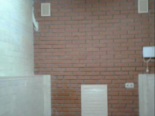 Фотография Аренда помещения свободного назначения, 150 м² , улица Анатолия Живова 10  №11